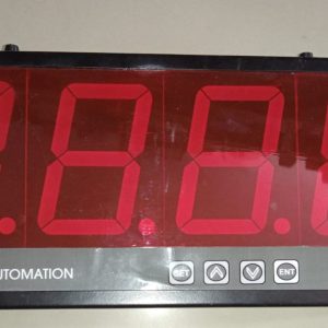 JUMBO DIGITAL TIMER