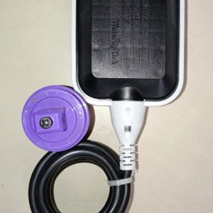 WATER SWITCH- LIQUID LEVEL FLOAT SWITCH SENSOR